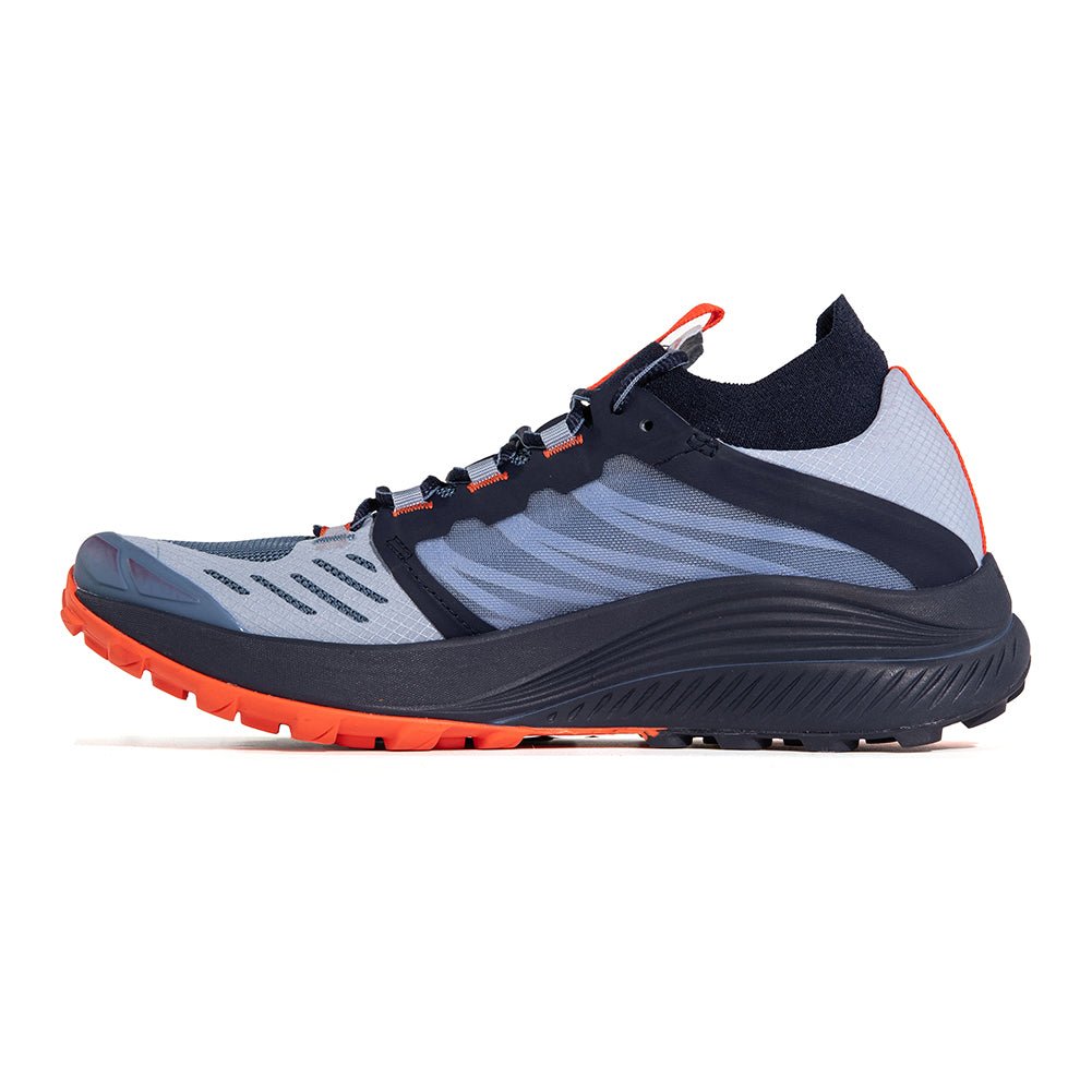 LA SPORTIVA Levante - Women's