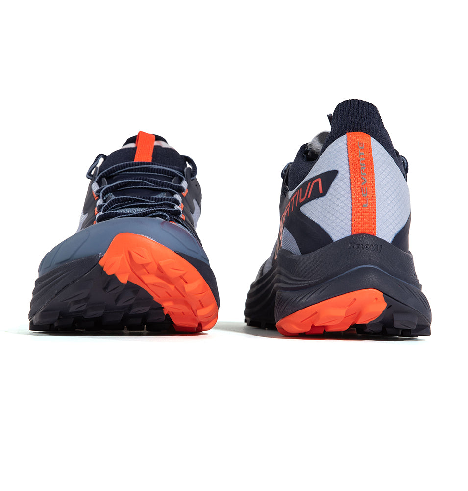 LA SPORTIVA Levante - Women's