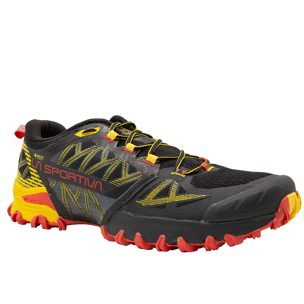 LA SPORTIVA Bushido III GTX - Men's