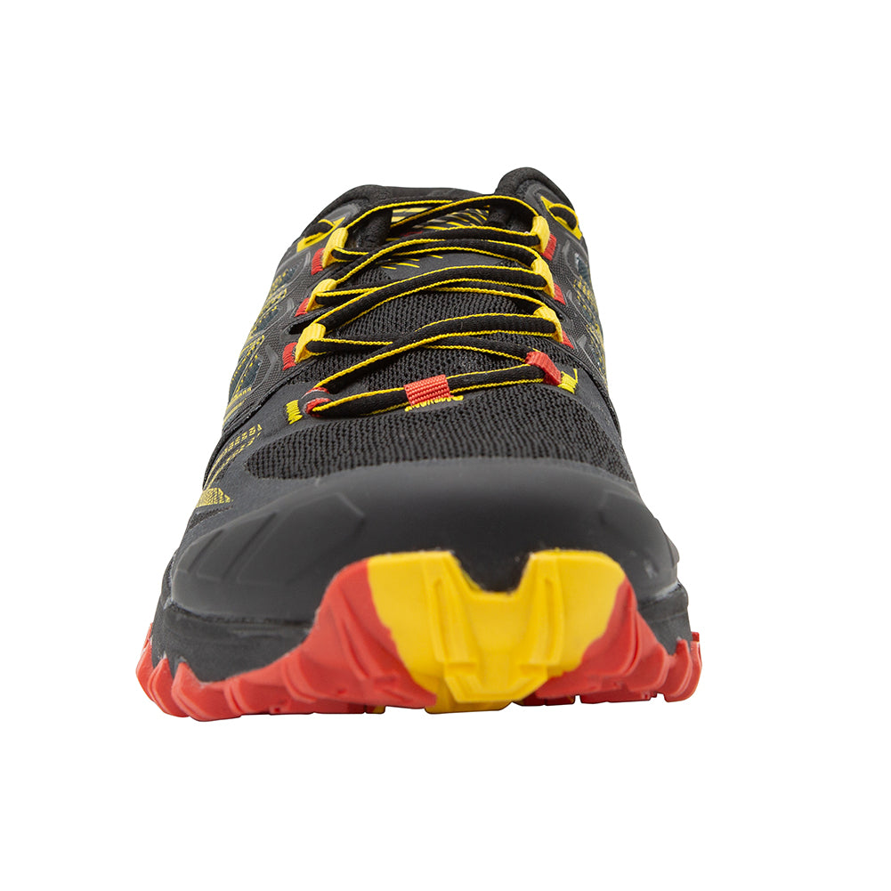 LA SPORTIVA Bushido III GTX - Men's