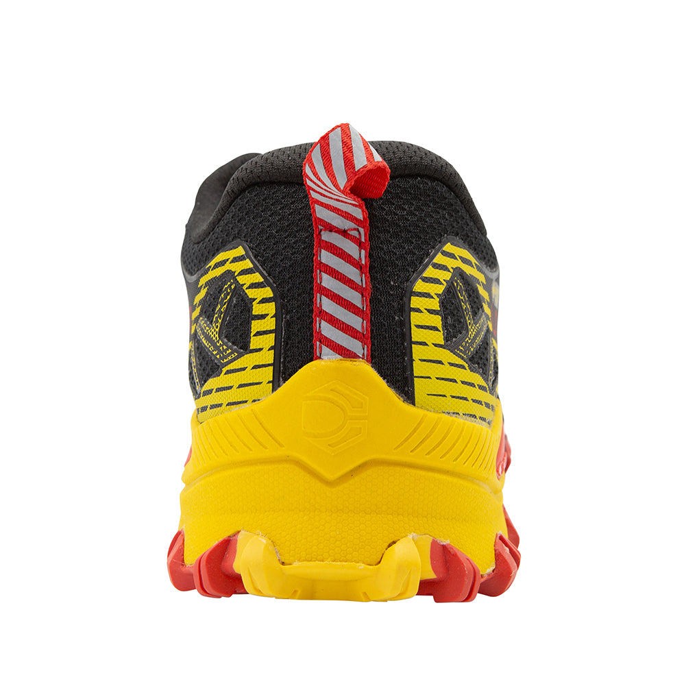 LA SPORTIVA Bushido III GTX - Men's