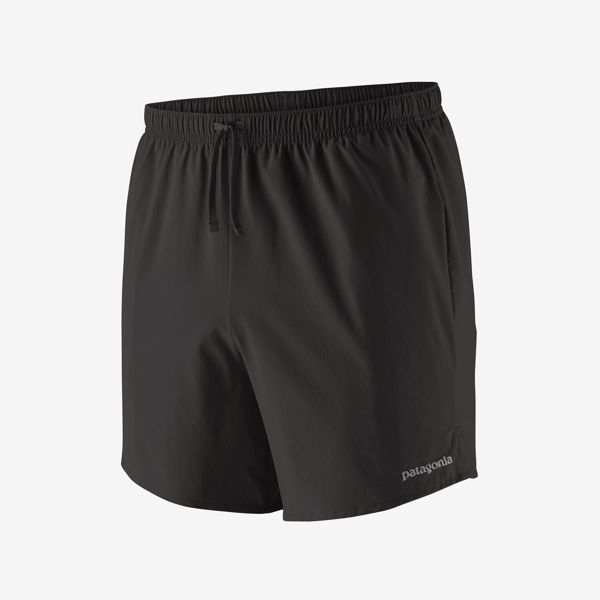 PATAGONIA Trailfarer Running Shorts 6" - Men's