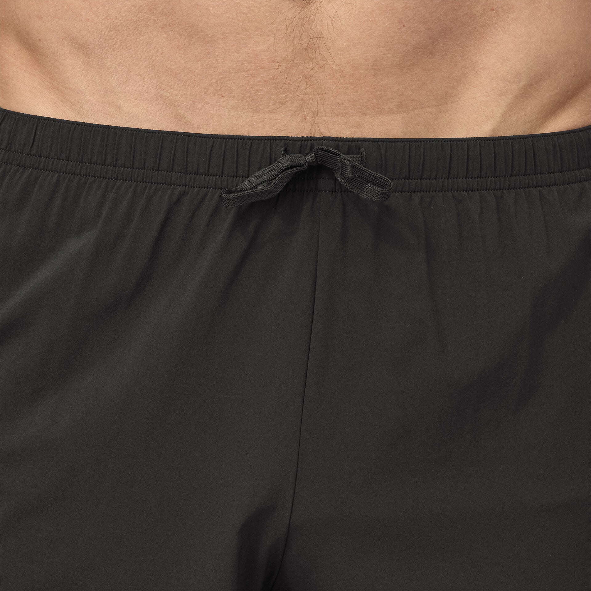 PATAGONIA Trailfarer Running Shorts 6" - Men's