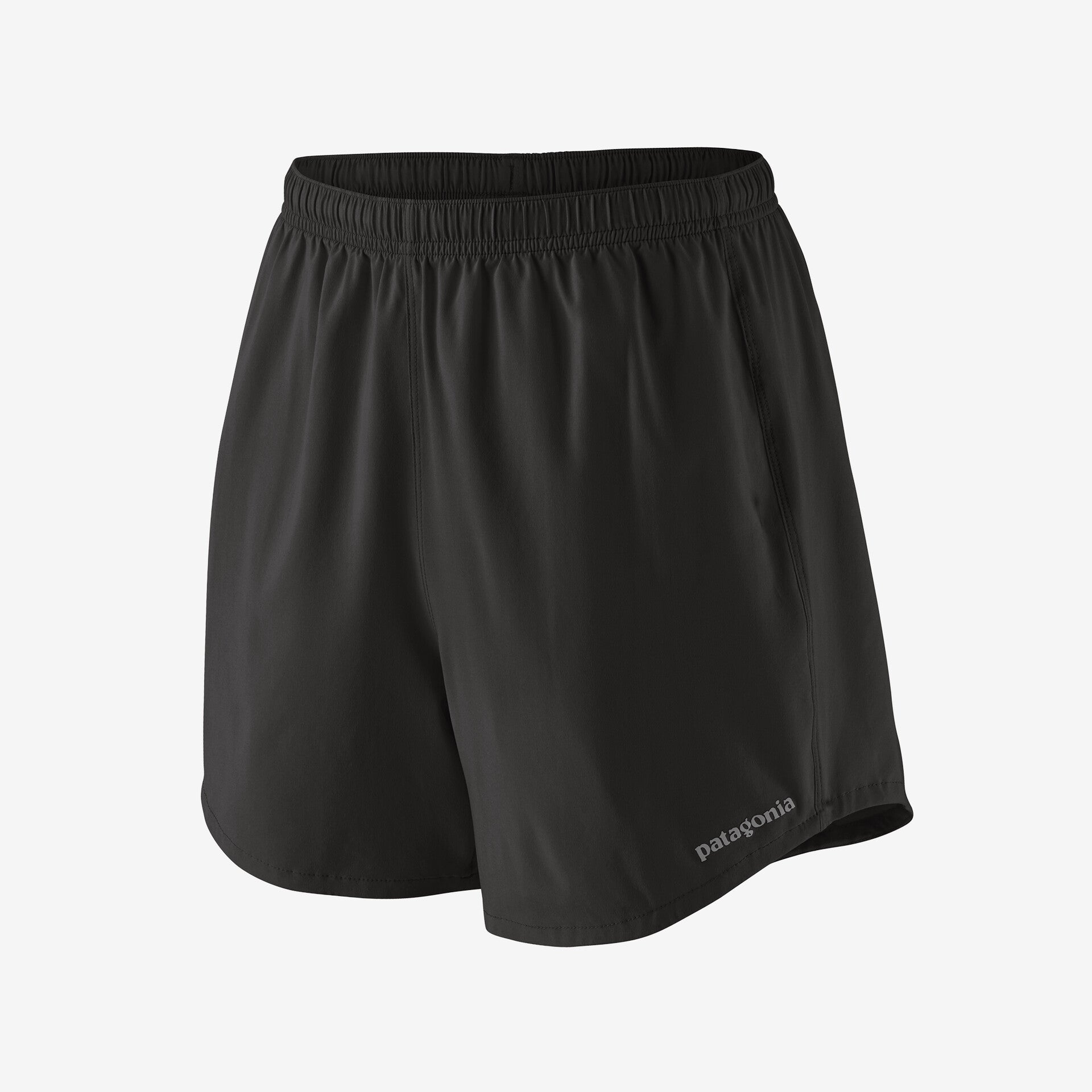 PATAGONIA Trailfarer Running Shorts 4½" - Women's