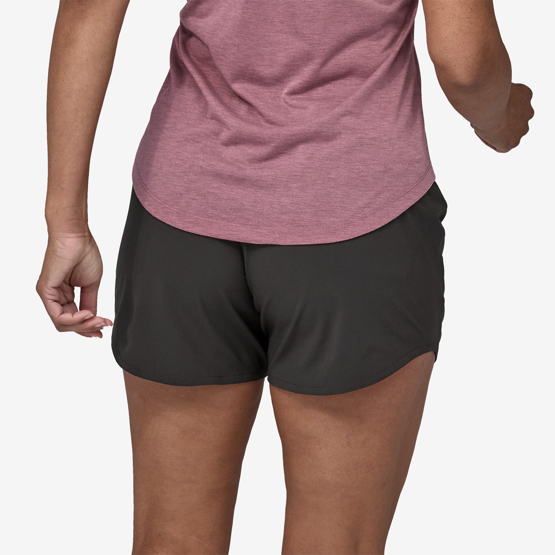 PATAGONIA Trailfarer Running Shorts 4½" - Women's