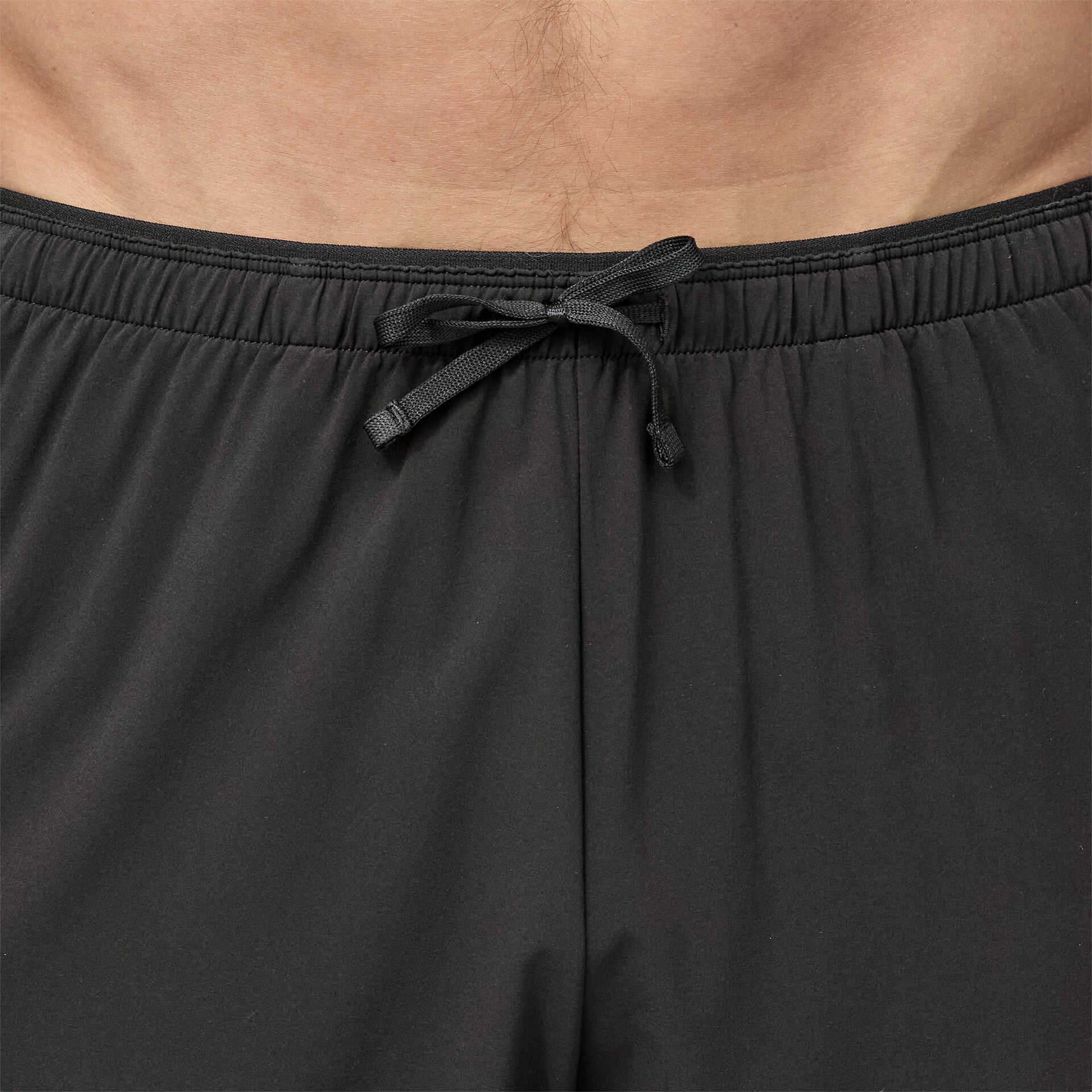 PATAGONIA Multi Trails Shorts 8" - Men's