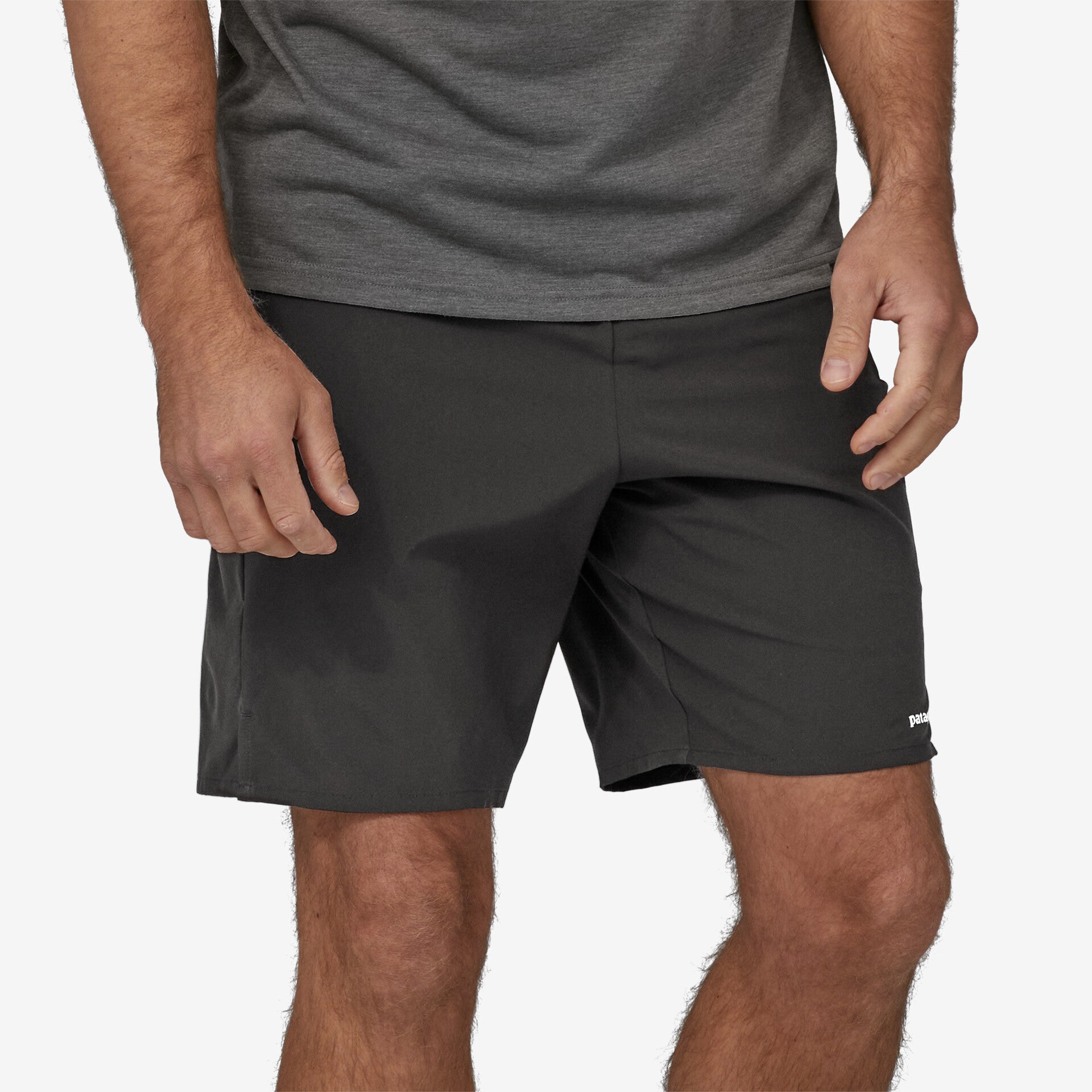 PATAGONIA Multi Trails Shorts 8" - Men's