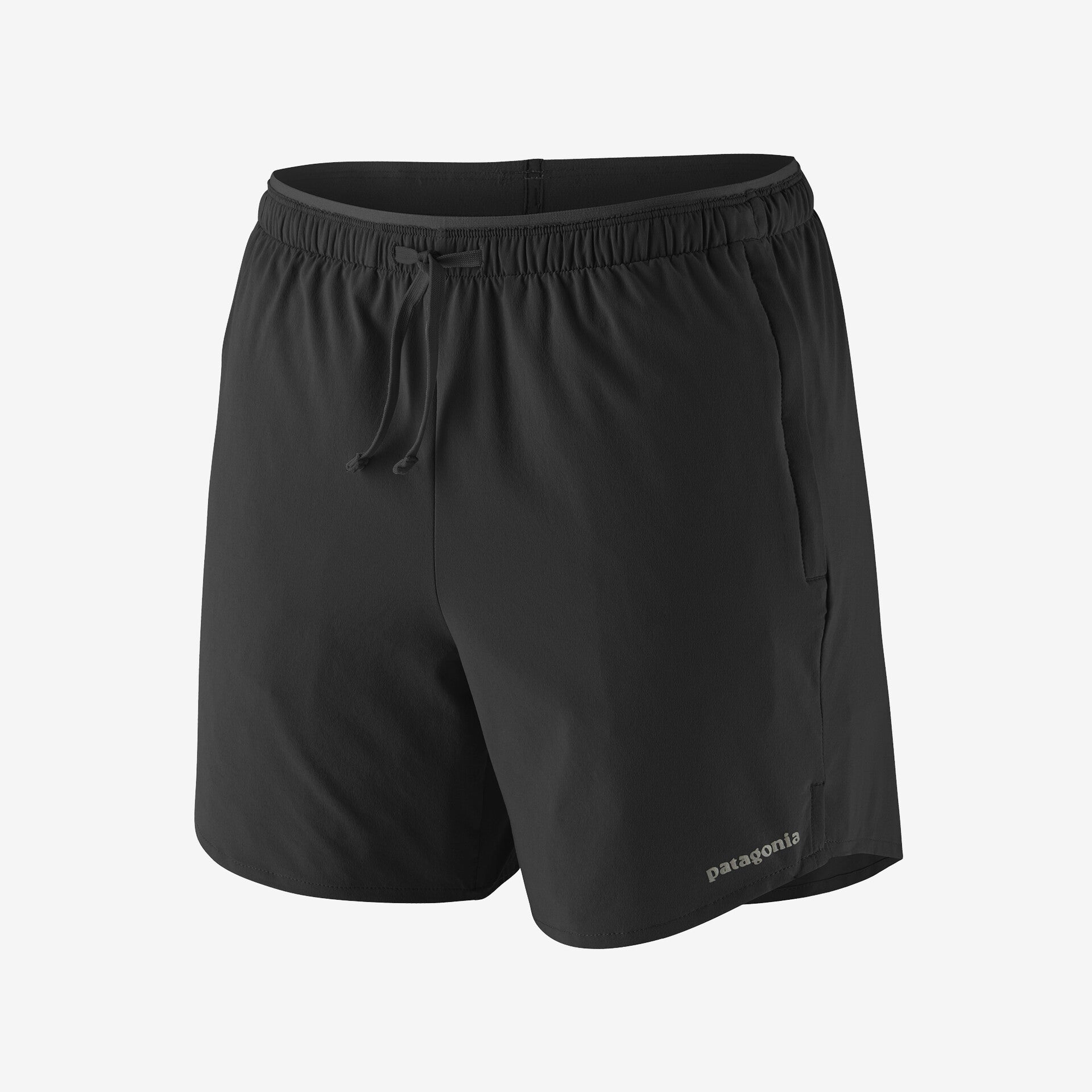 PATAGONIA Multi Trails Shorts 5½" - Women's