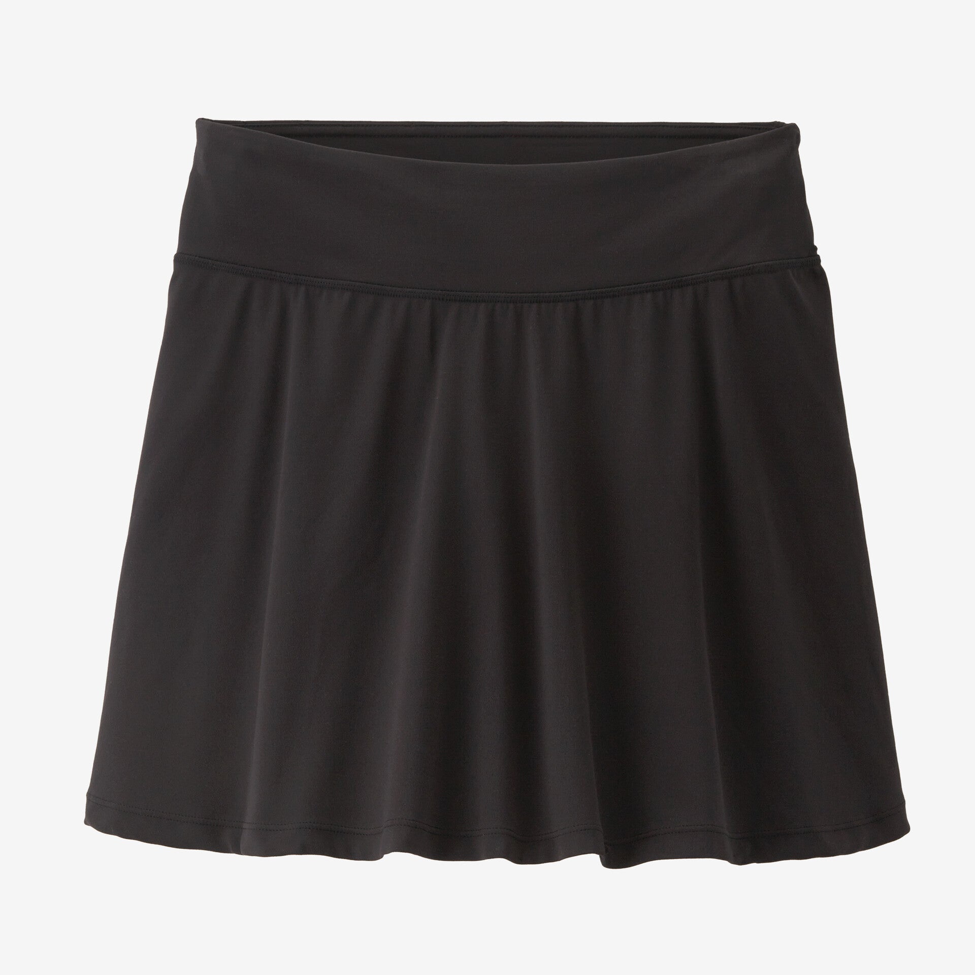 PATAGONIA Maipo Skort - Women's