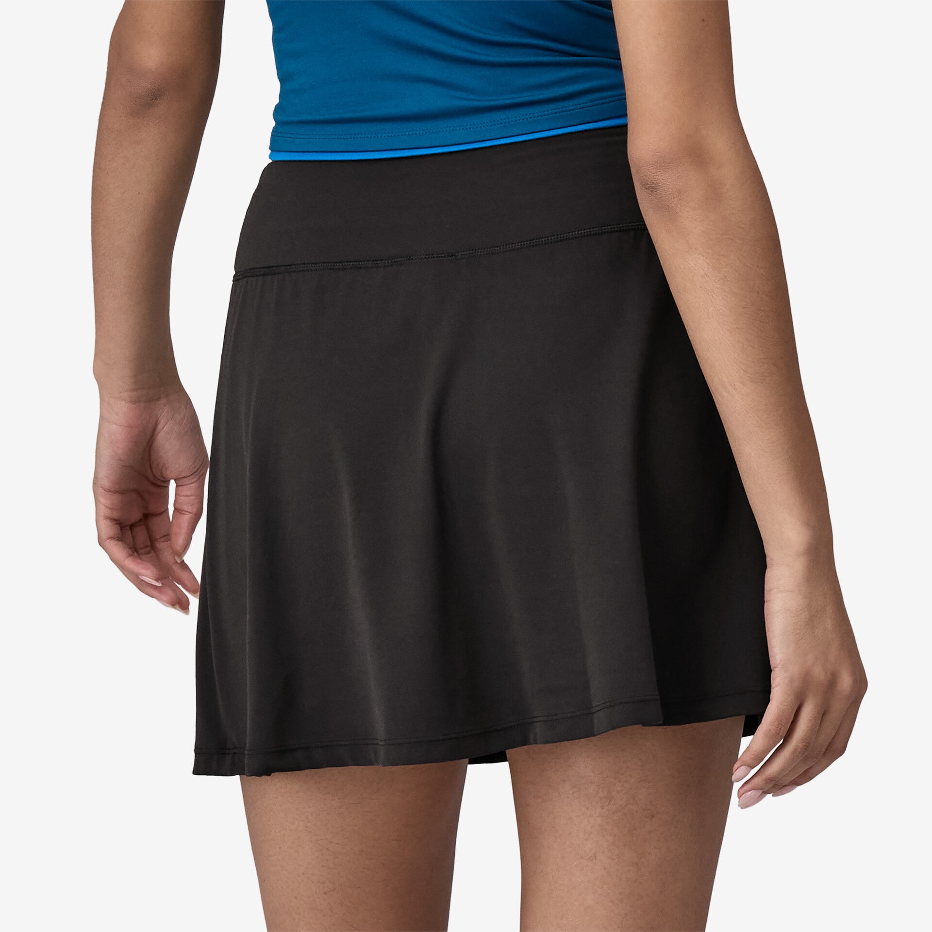 PATAGONIA Maipo Skort - Women's