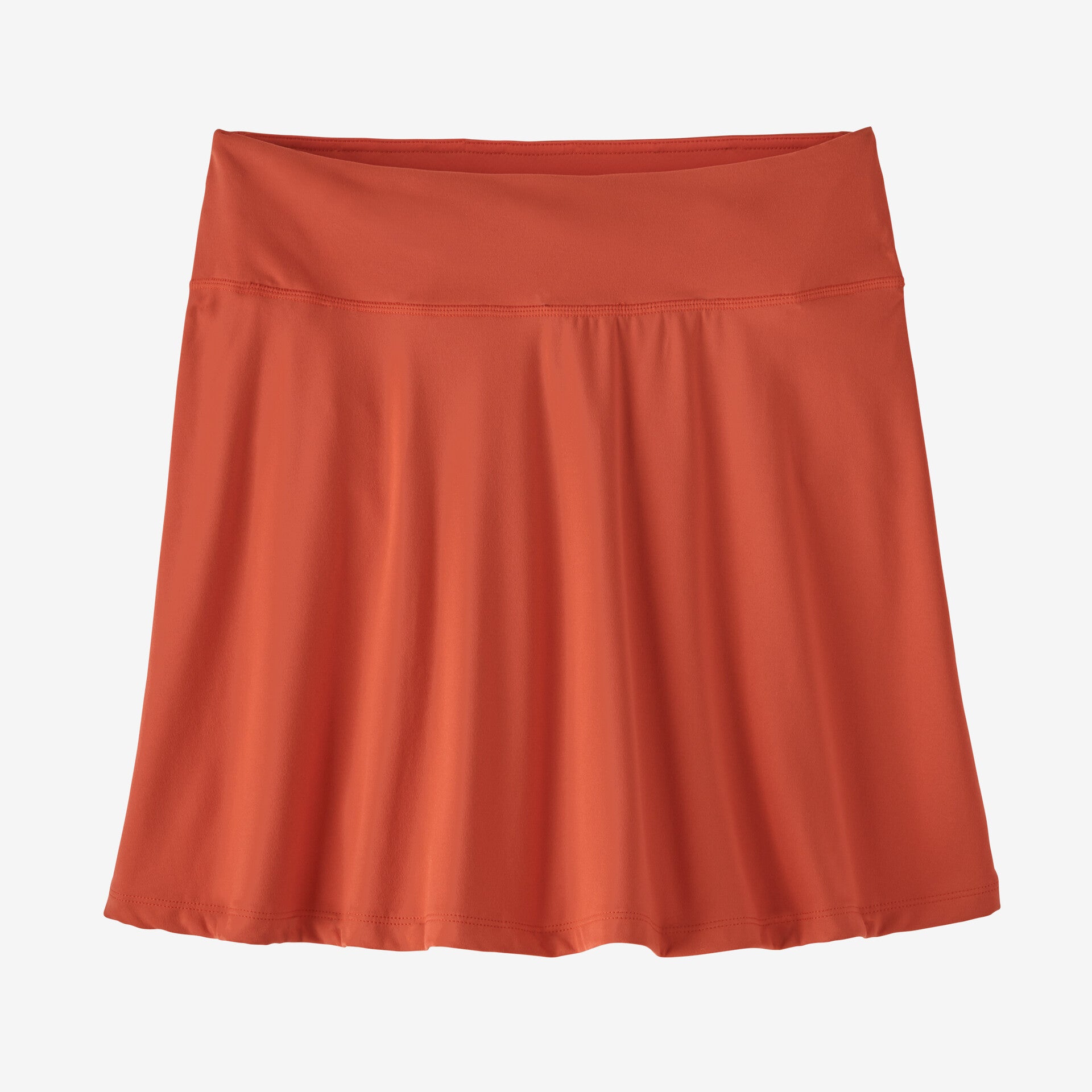 PATAGONIA Maipo Skort - Women's