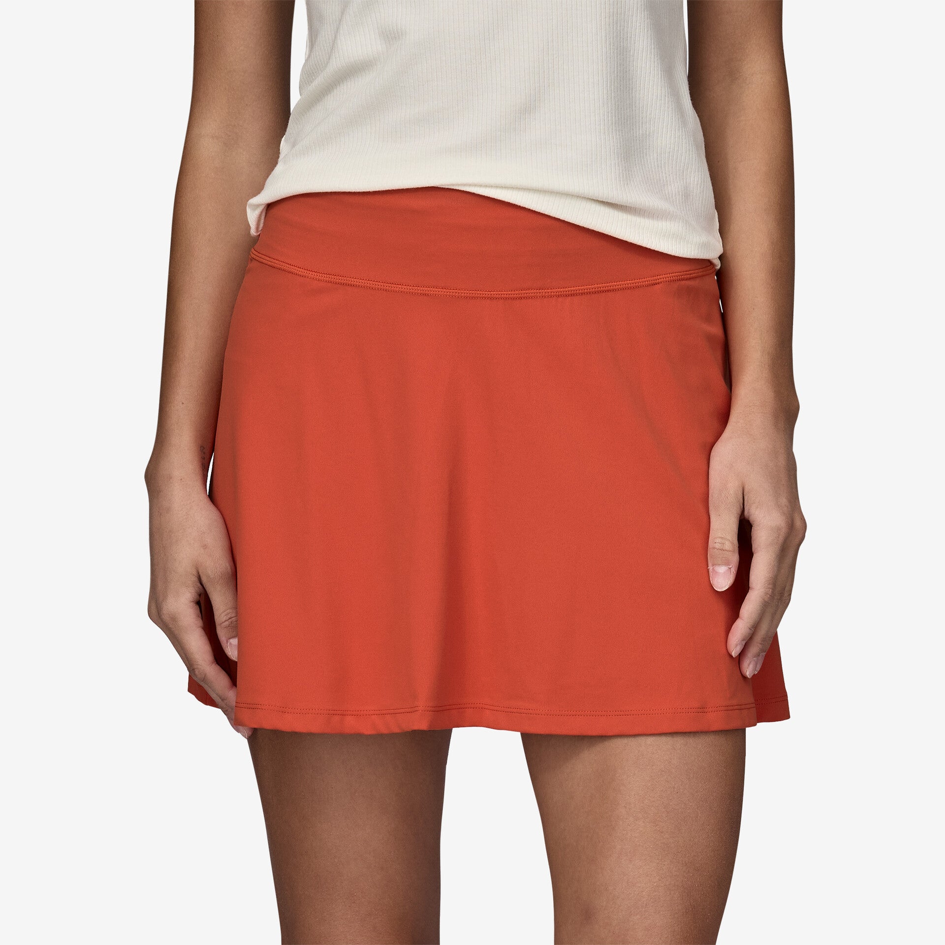 PATAGONIA Maipo Skort - Women's