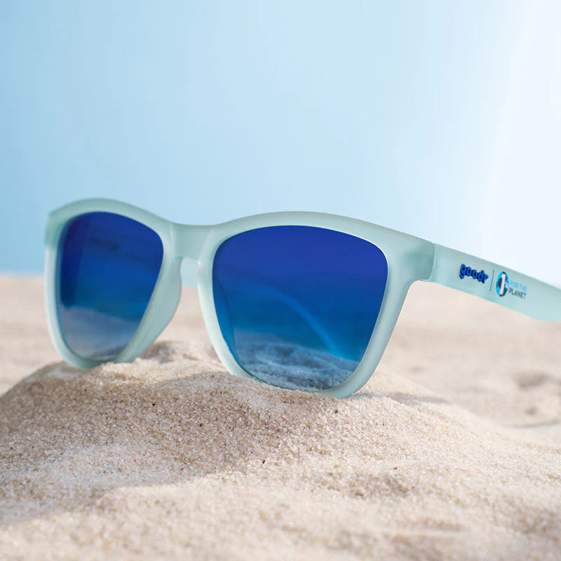 GOODR The OGs - These Shades Are Still Trash