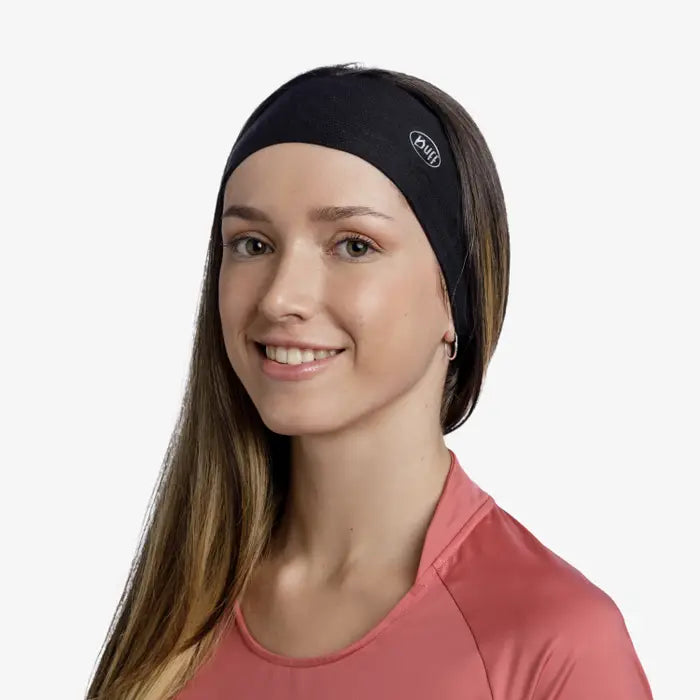 BUFF Coolnet UV® Ellipse Headband
