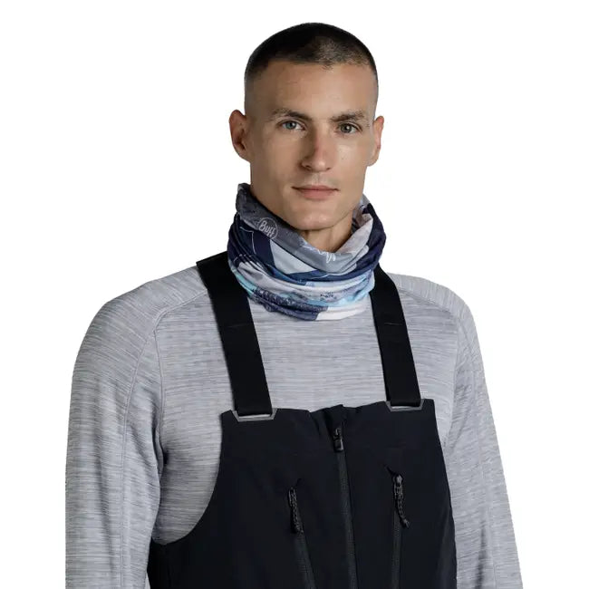 BUFF ThermoNet® Neckwear
