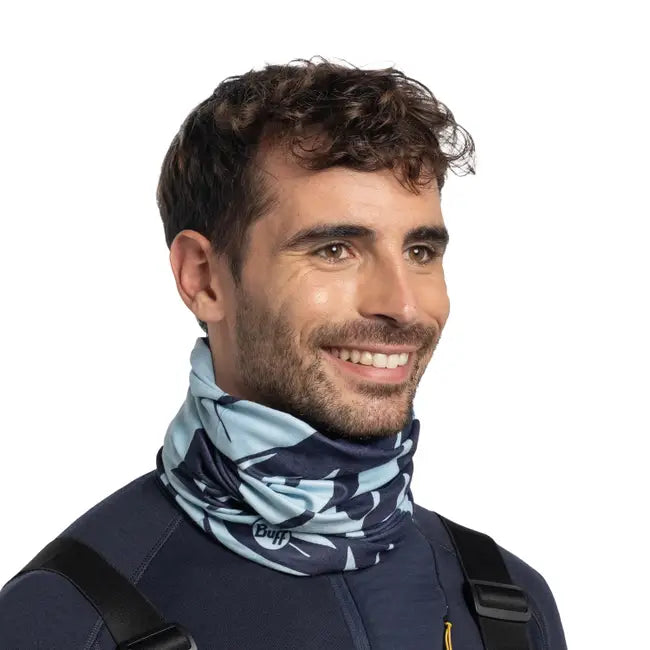 BUFF ThermoNet® Neckwear