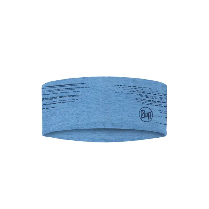 BUFF DryFlx® Headband