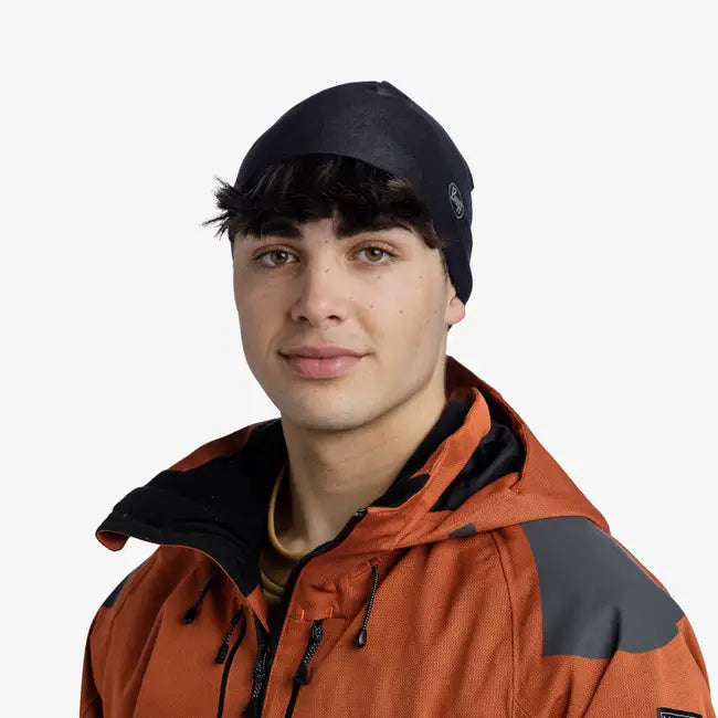 BUFF ThermoNet® Beanie