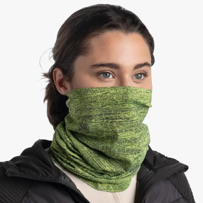 BUFF DryFlx® Neckwear