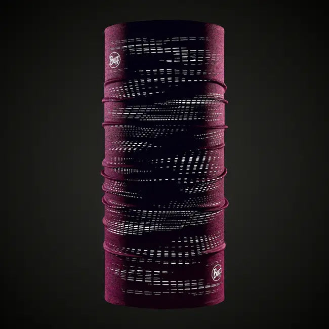 BUFF DryFlx® Neckwear