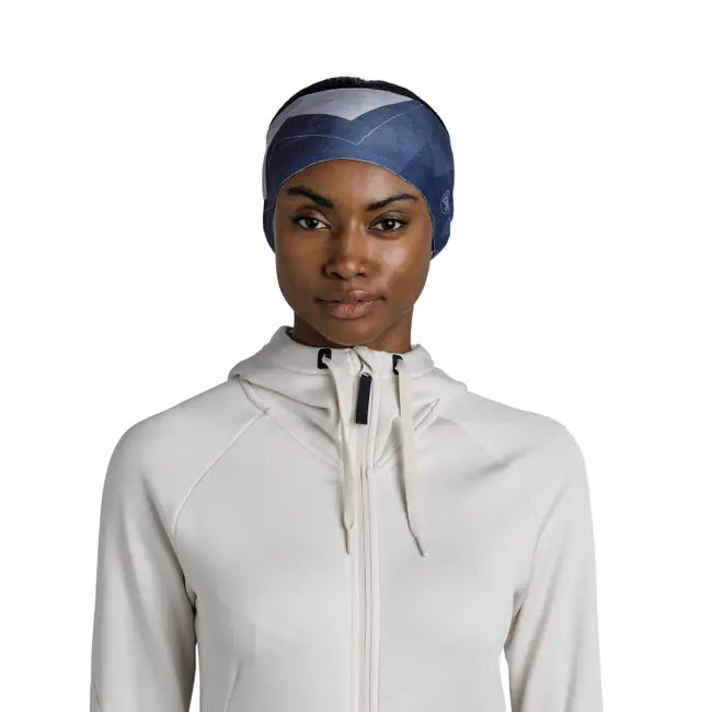 BUFF ThermoNet® Headband