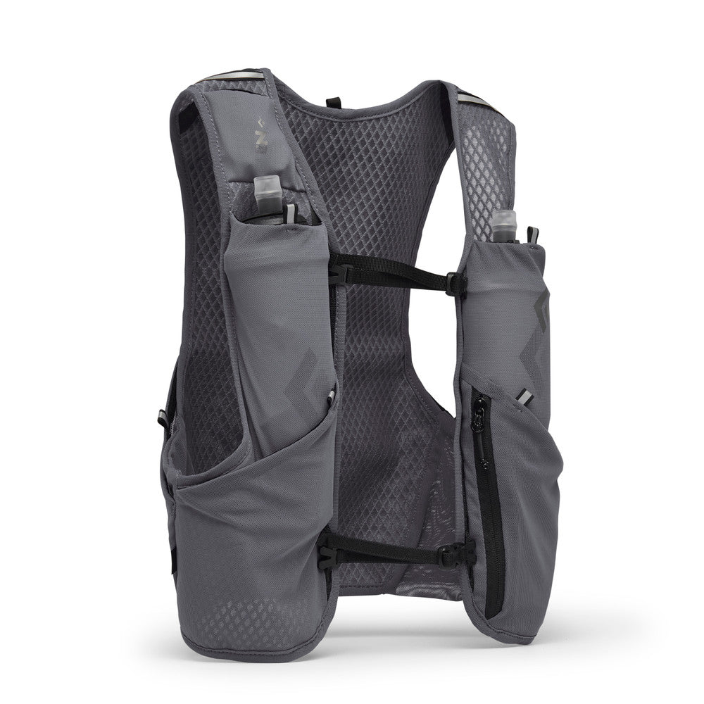 BLACK DIAMOND Distance 4 Hydration Vest 4L