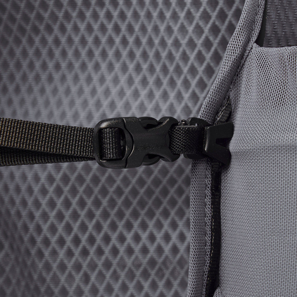 BLACK DIAMOND Distance 4 Hydration Vest 4L