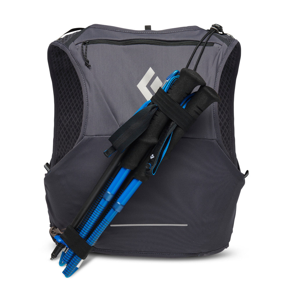 BLACK DIAMOND Distance 4 Hydration Vest 4L