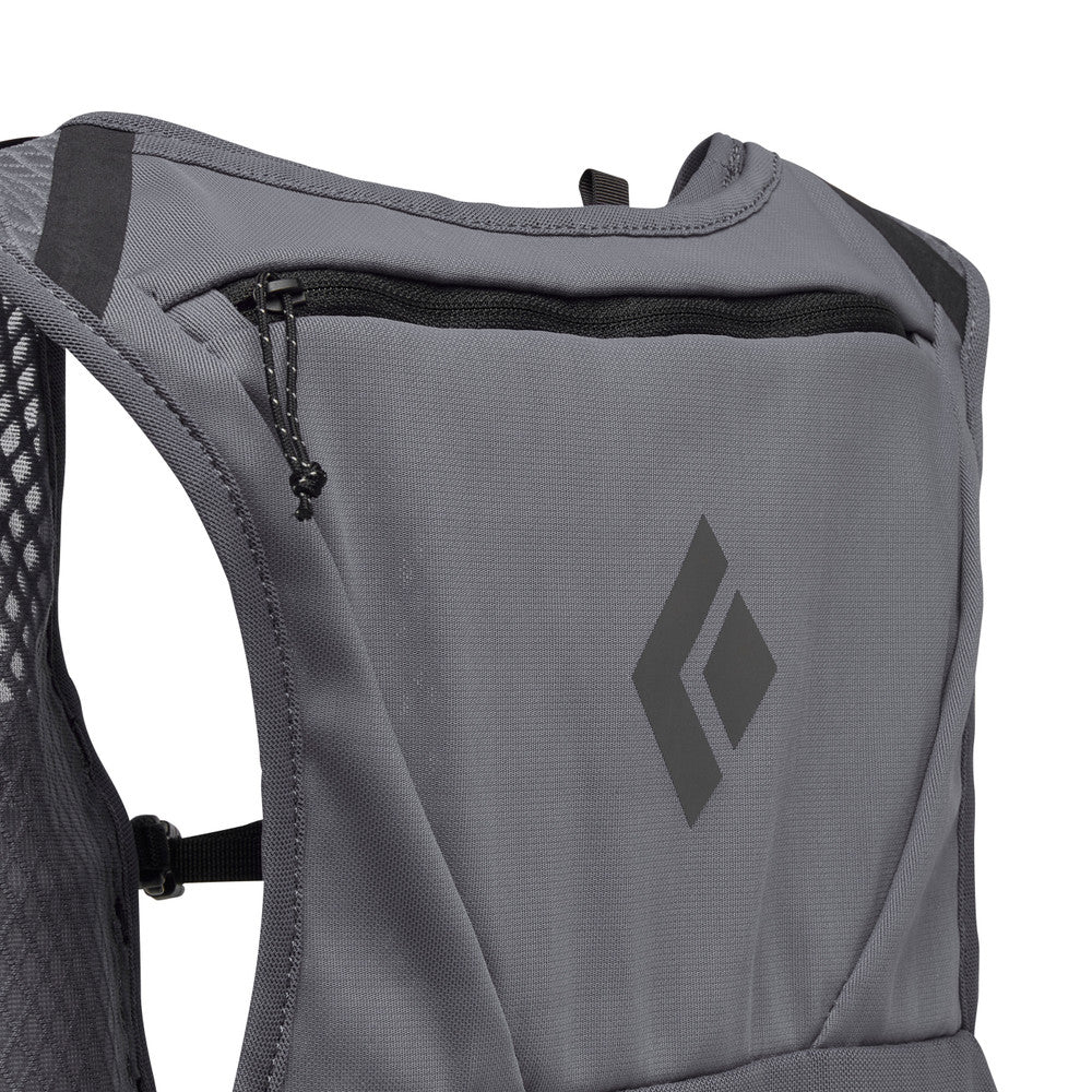 BLACK DIAMOND Distance 4 Hydration Vest 4L