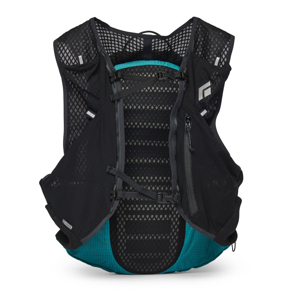BLACK DIAMOND Distance 8 Backpack - Women's 8L