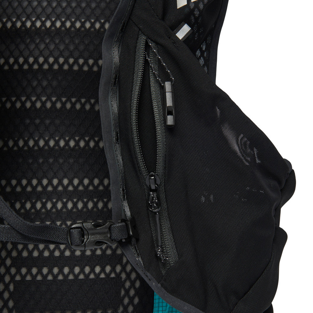 BLACK DIAMOND Distance 8 Backpack - Women's 8L