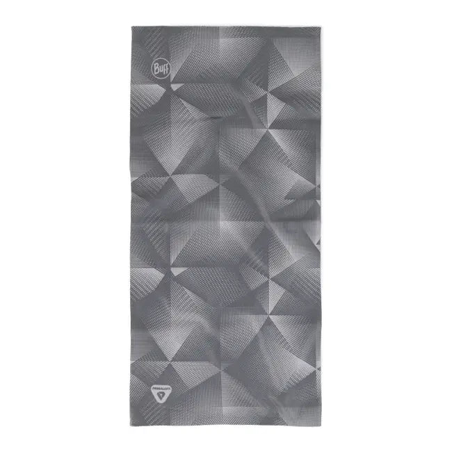BUFF ThermoNet® Neckwear