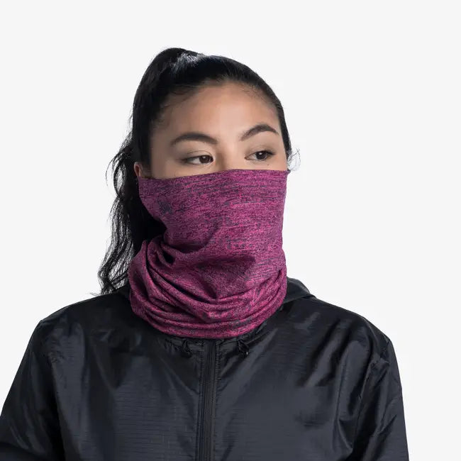 BUFF DryFlx® Neckwear
