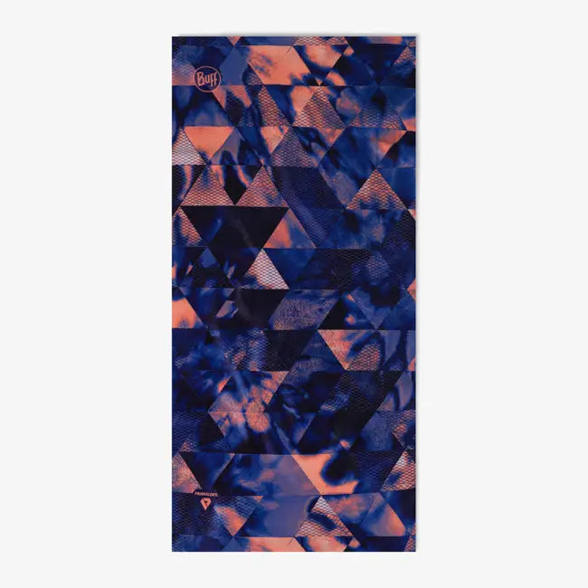 BUFF ThermoNet® Neckwear