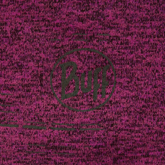 BUFF DryFlx® Neckwear