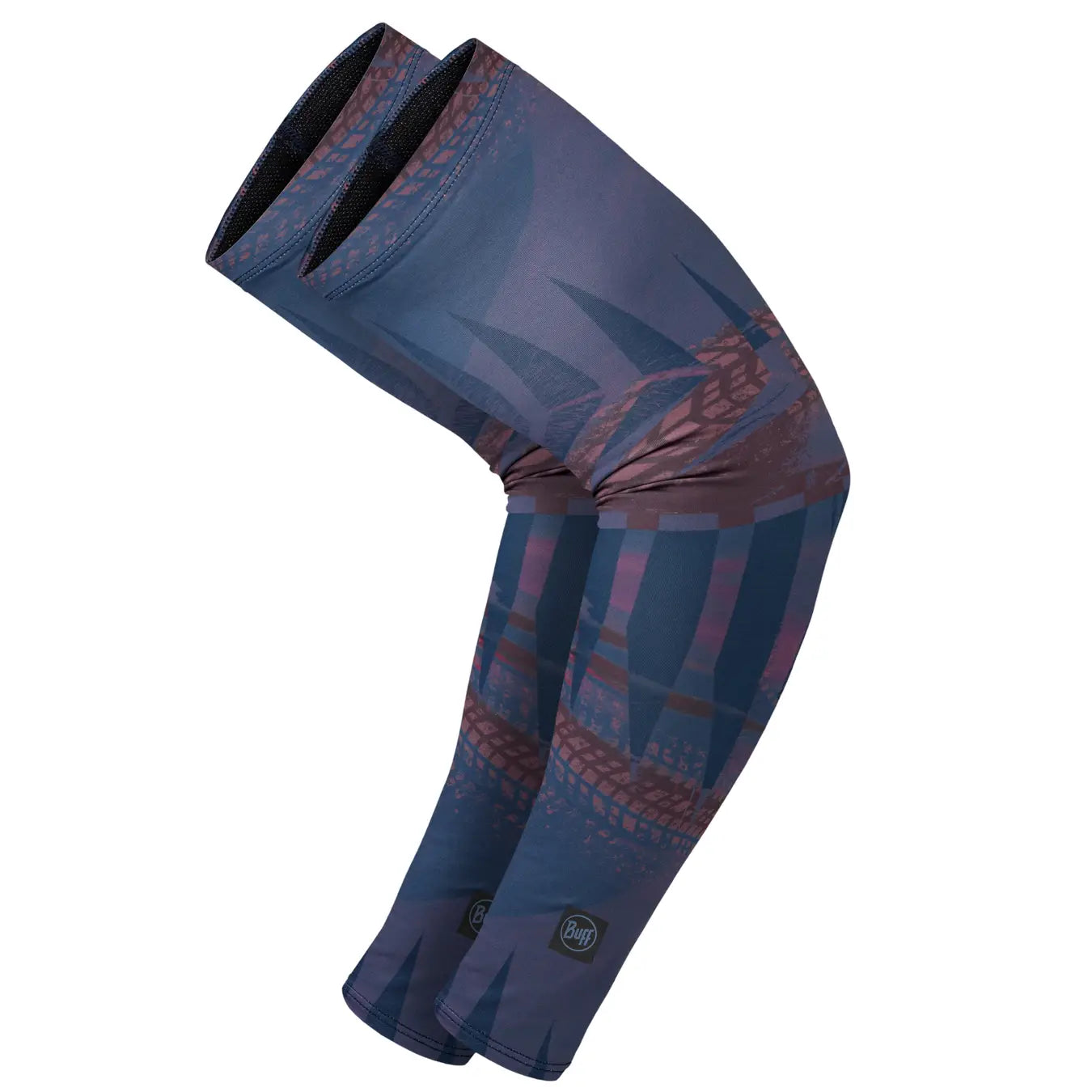 BUFF Arm Sleeves