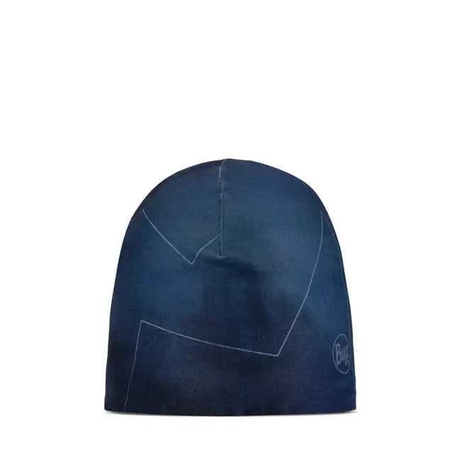 BUFF ThermoNet® Beanie - Synth Blue