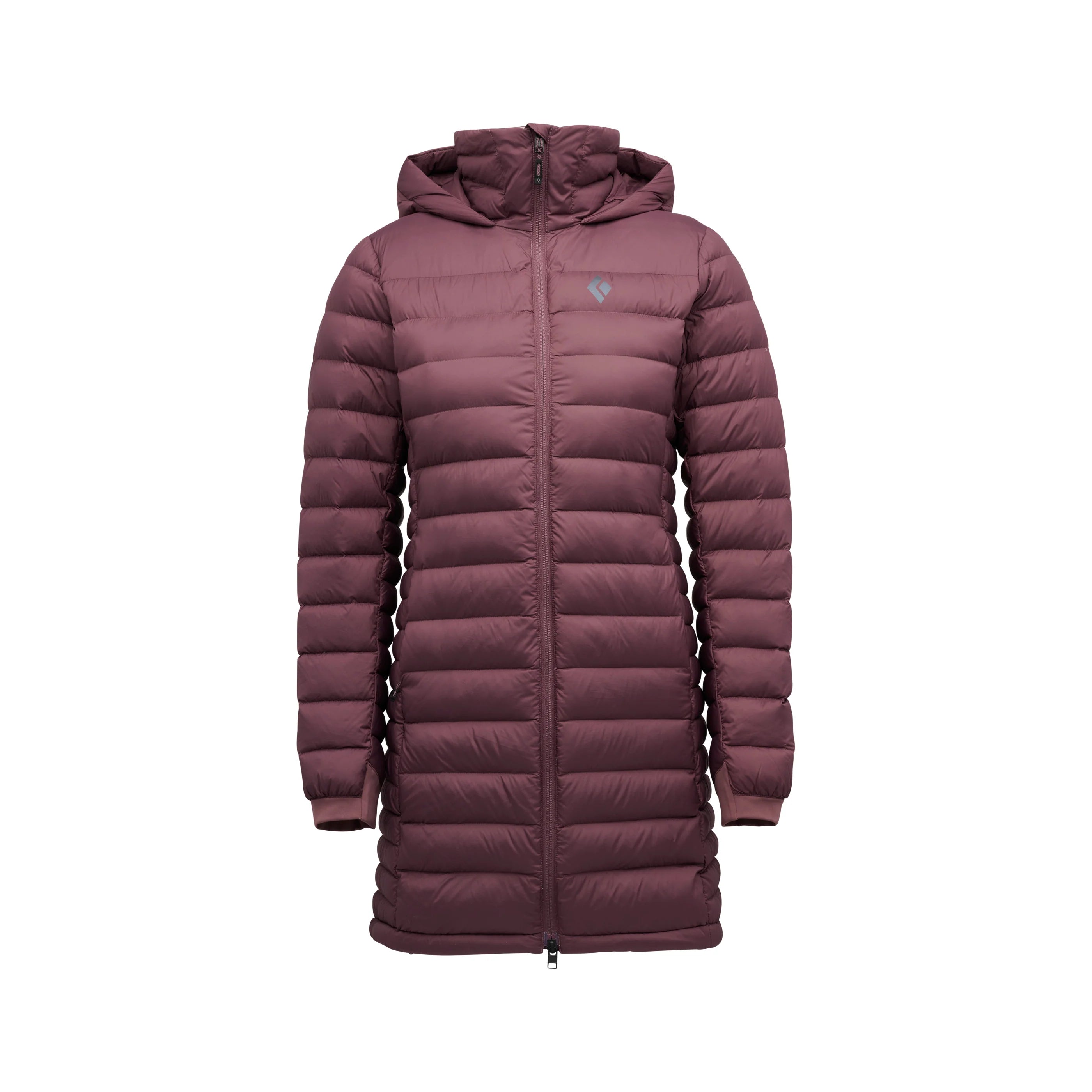 BLACK DIAMOND Access Down 2.0 Parka - Women's