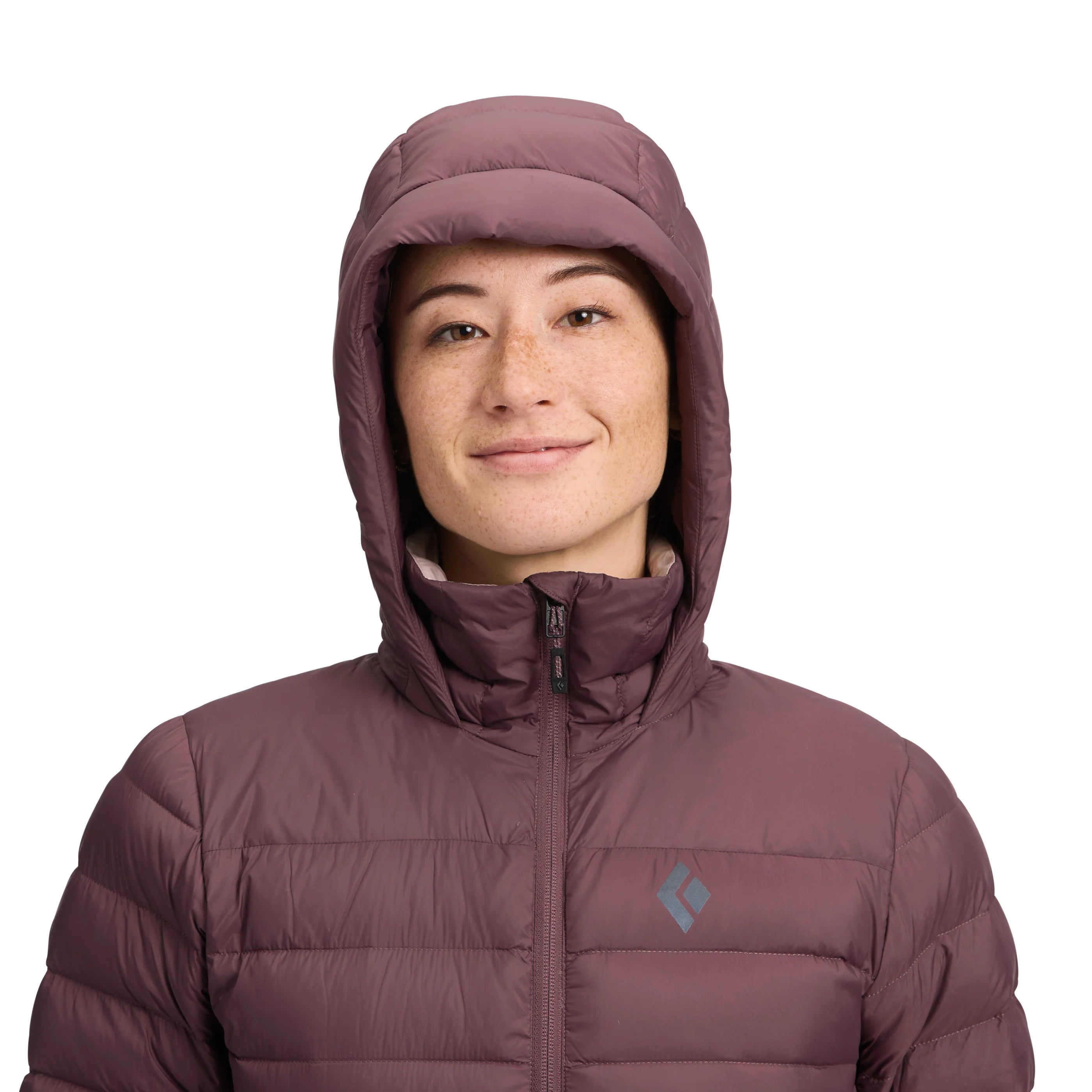 BLACK DIAMOND Access Down 2.0 Parka - Women's