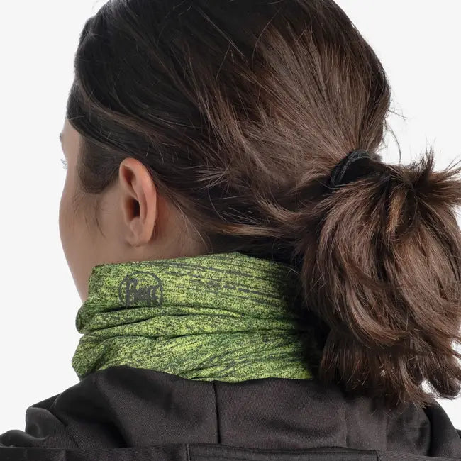 BUFF DryFlx® Neckwear