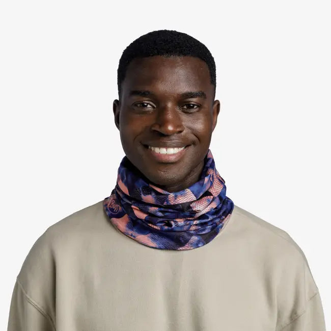 BUFF ThermoNet® Neckwear