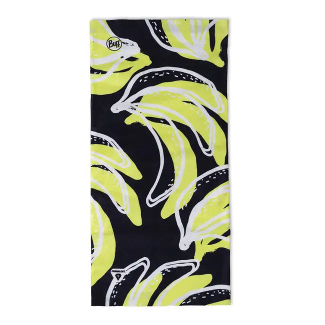 BUFF ThermoNet® Neckwear
