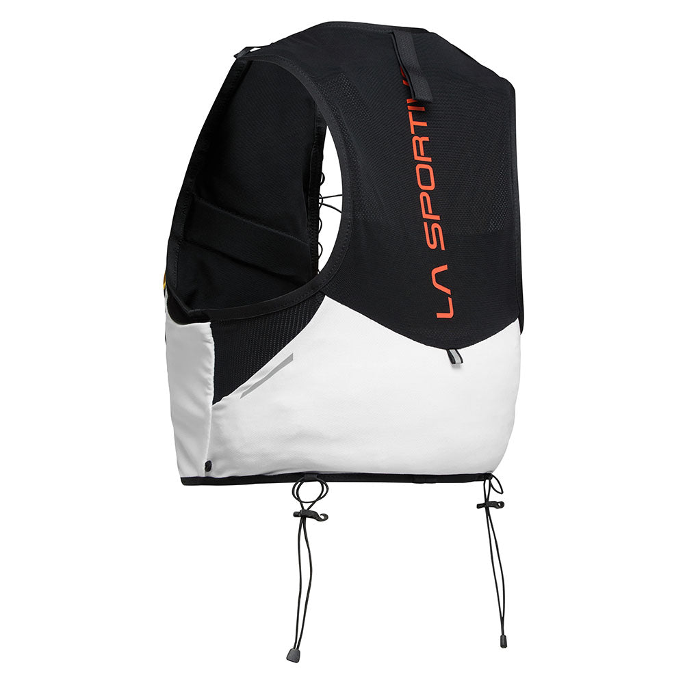 LA SPORTIVA Trail Vest 5L