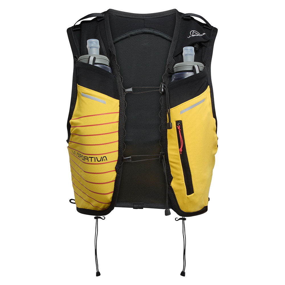 LA SPORTIVA Trail Vest 5L