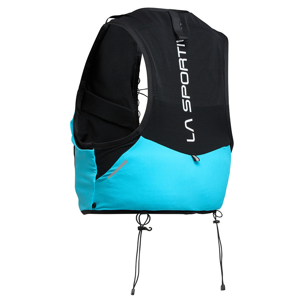 LA SPORTIVA Trail Vest 5L