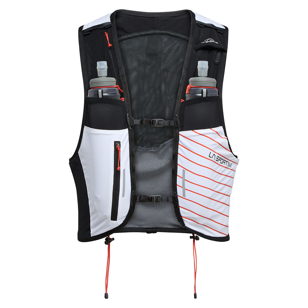 LA SPORTIVA Ultra Trail Vest 10L