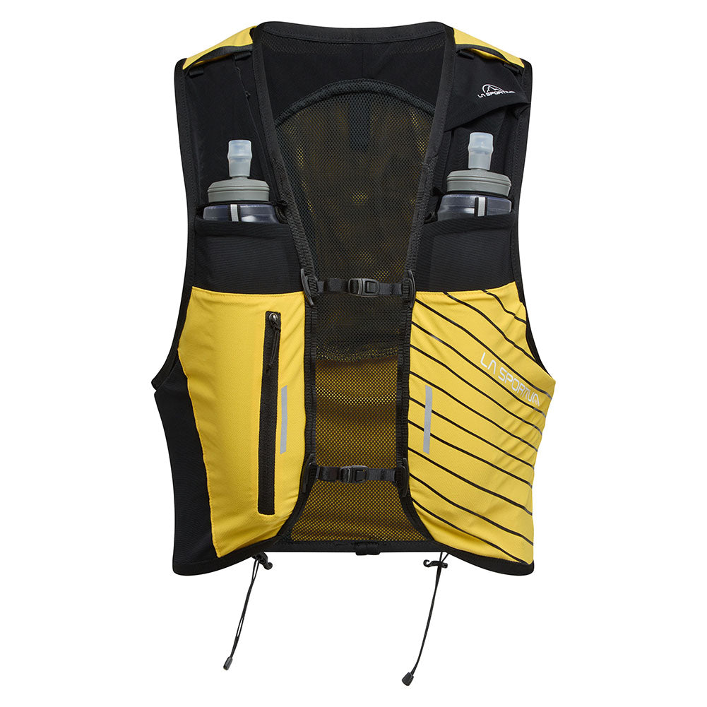 LA SPORTIVA Ultra Trail Vest 10L