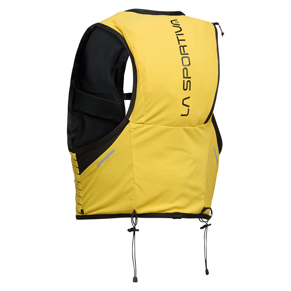 LA SPORTIVA Ultra Trail Vest 10L