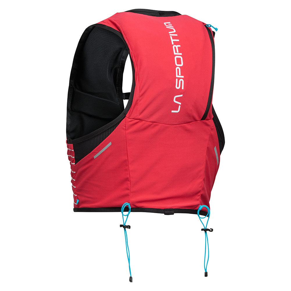 LA SPORTIVA Ultra Trail Vest 10L