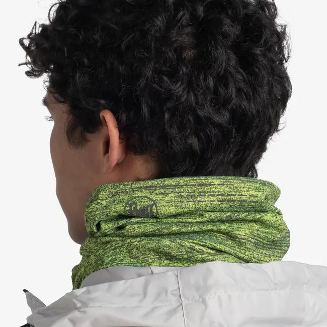 BUFF DryFlx® Neckwear
